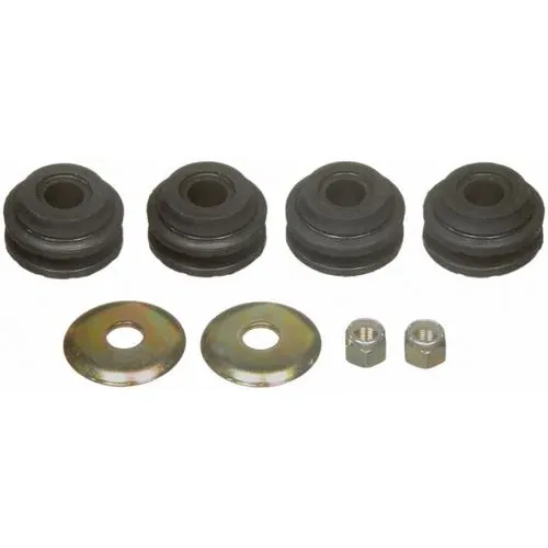Rare Parts Strut Rod Bushing – 16124