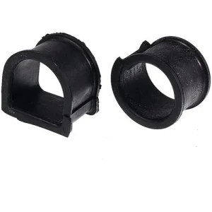Rare Parts Rack And Pinion Mount Bushing – 16125