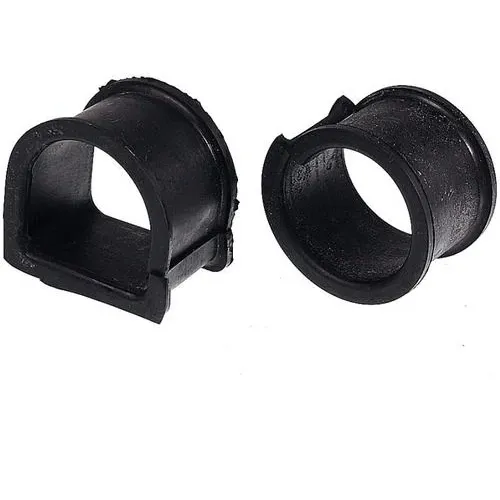 Rare Parts Rack And Pinion Mount Bushing – 16125