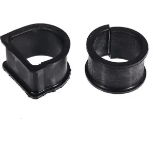Rare Parts Rack And Pinion Mount Bushing – 16125 - view 2