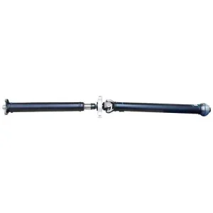 Dorman OE Solutions Drive Shaft Assembly – 986-689