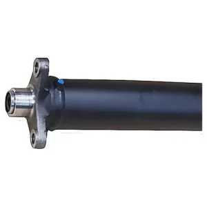 Dorman OE Solutions Drive Shaft Assembly – 986-689 - view 2