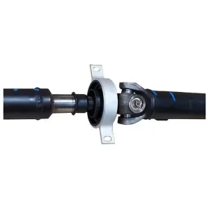 Dorman OE Solutions Drive Shaft Assembly – 986-689 - view 3