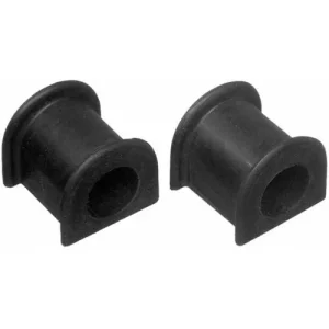 Rare Parts Sway/Stabilizer Bar Bushing – 16126