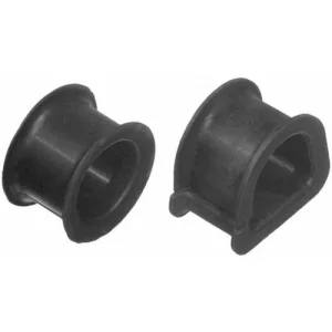Rare Parts Rack And Pinion Mount Bushing – 16127