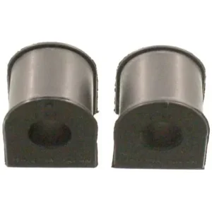 Rare Parts Sway/Stabilizer Bar Bushing – 16129