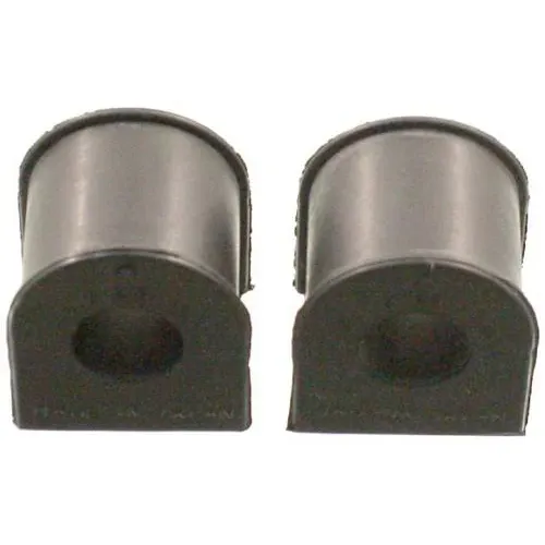 Rare Parts Sway/Stabilizer Bar Bushing – 16129