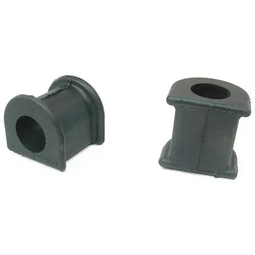 Rare Parts Sway/Stabilizer Bar Bushing – 16128