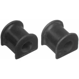 Rare Parts Sway/Stabilizer Bar Bushing – 16131