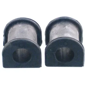 Rare Parts Sway/Stabilizer Bar Bushing – 16132