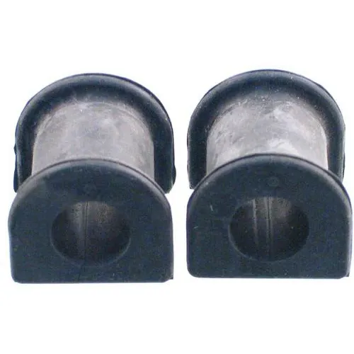Rare Parts Sway/Stabilizer Bar Bushing – 16132
