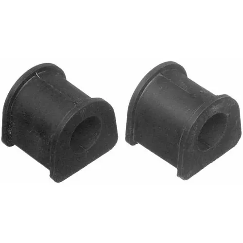 Rare Parts Sway/Stabilizer Bar Bushing – 16130
