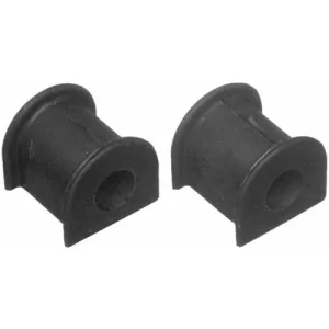 Rare Parts Sway/Stabilizer Bar Bushing – 16133