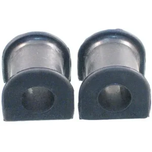 Rare Parts Sway/Stabilizer Bar Bushing – 16134