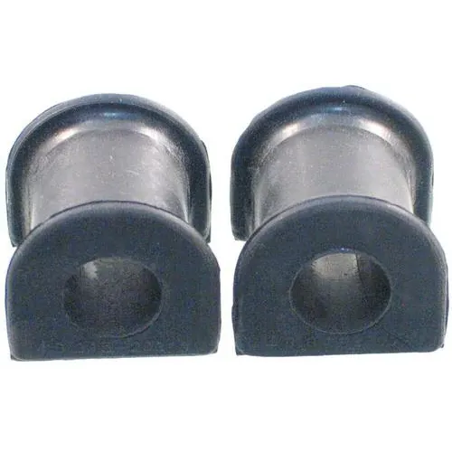 Rare Parts Sway/Stabilizer Bar Bushing – 16134