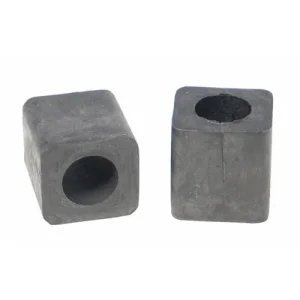 Rare Parts Sway/Stabilizer Bar Bushing – 16135