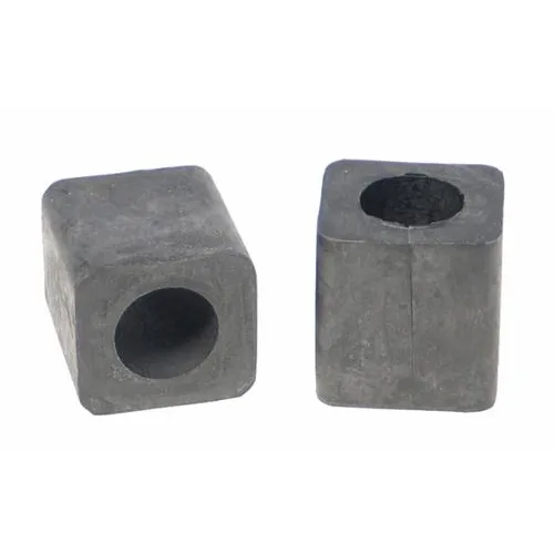 Rare Parts Sway/Stabilizer Bar Bushing – 16135