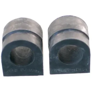 Rare Parts Sway/Stabilizer Bar Bushing – 16136