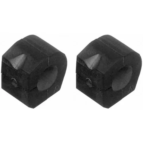 Rare Parts Sway/Stabilizer Bar Bushing – 16137