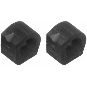 Rare Parts Sway/Stabilizer Bar Bushing – 16138
