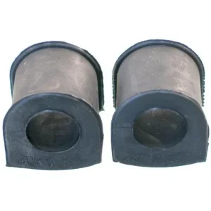 Rare Parts Sway/Stabilizer Bar Bushing – 16140