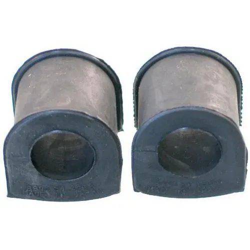 Rare Parts Sway/Stabilizer Bar Bushing – 16140