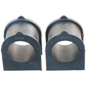Rare Parts Sway/Stabilizer Bar Bushing – 16139