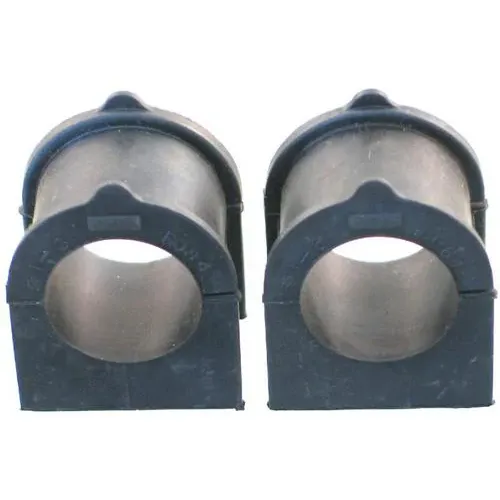 Rare Parts Sway/Stabilizer Bar Bushing – 16139