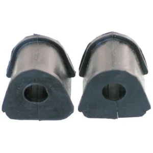 Rare Parts Sway/Stabilizer Bar Bushing – 16141
