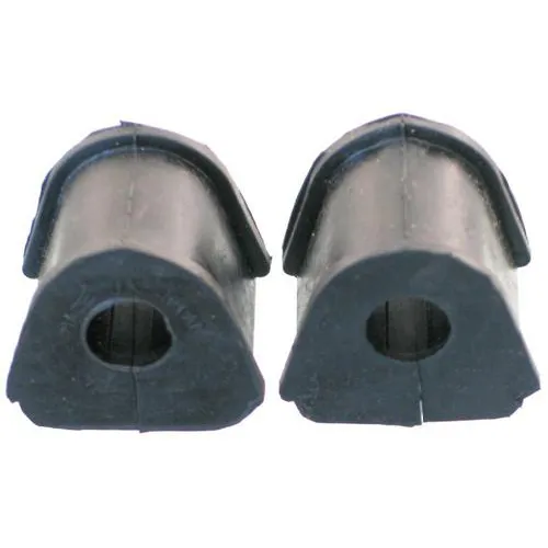 Rare Parts Sway/Stabilizer Bar Bushing – 16141