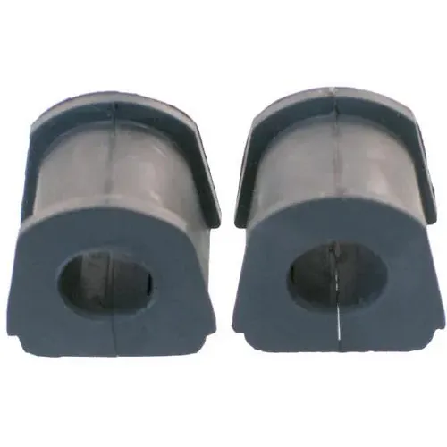 Rare Parts Sway/Stabilizer Bar Bushing – 16142