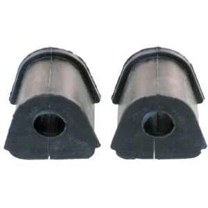 Rare Parts Sway/Stabilizer Bar Bushing – 16143