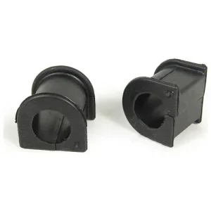 Rare Parts Sway/Stabilizer Bar Bushing – 16145