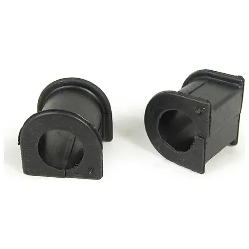 Rare Parts Sway/Stabilizer Bar Bushing – 16145