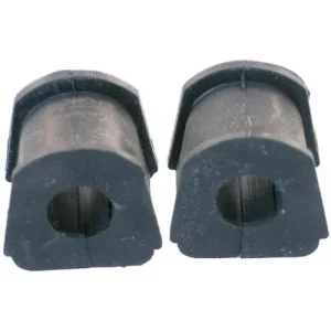 Rare Parts Sway/Stabilizer Bar Bushing – 16144