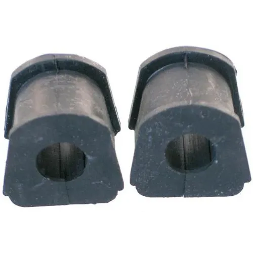 Rare Parts Sway/Stabilizer Bar Bushing – 16144