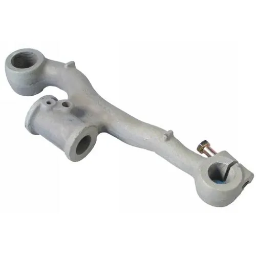 Rare Parts Steering Knuckle – 16147