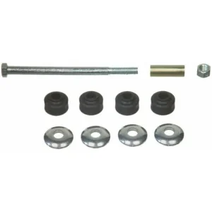 Rare Parts Sway Bar Link – 16146