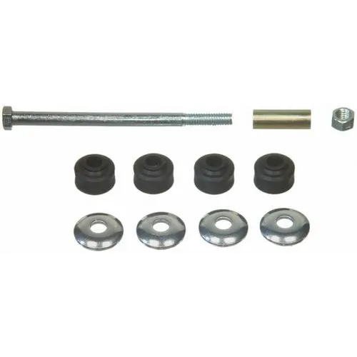 Rare Parts Sway Bar Link – 16146