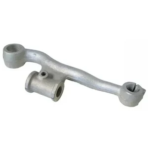Rare Parts Steering Knuckle – 16148