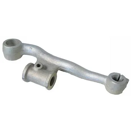 Rare Parts Steering Knuckle – 16148