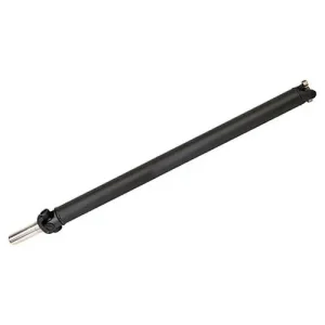 Dorman OE Solutions Drive Shaft Assembly – 986-687