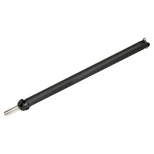Dorman OE Solutions Drive Shaft Assembly – 986-687