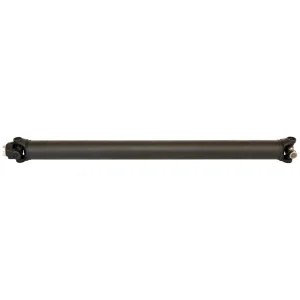 Dorman OE Solutions Drive Shaft Assembly – 986-687 - view 2