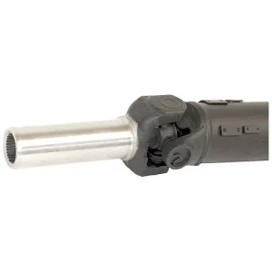 Dorman OE Solutions Drive Shaft Assembly – 986-687 - view 3