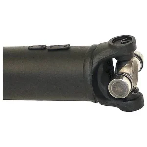 Dorman OE Solutions Drive Shaft Assembly – 986-687 - view 4