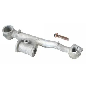 Rare Parts Steering Knuckle – 16149