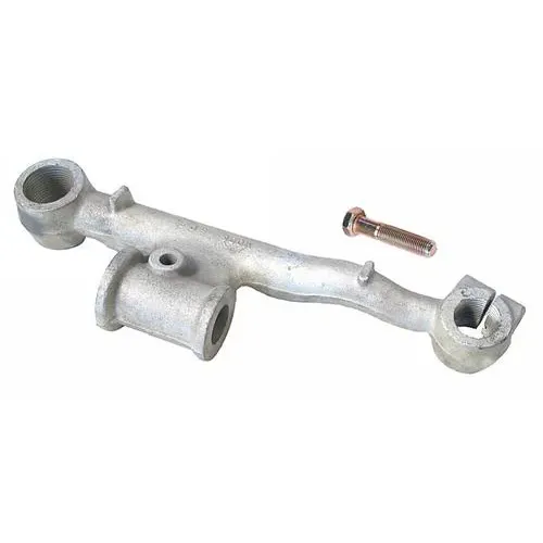 Rare Parts Steering Knuckle – 16149