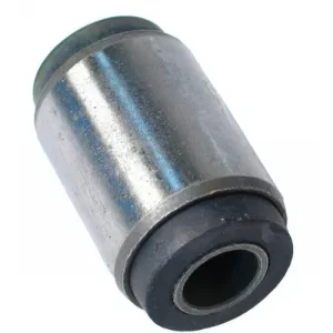 Rare Parts Control Arm Bushing – 16151