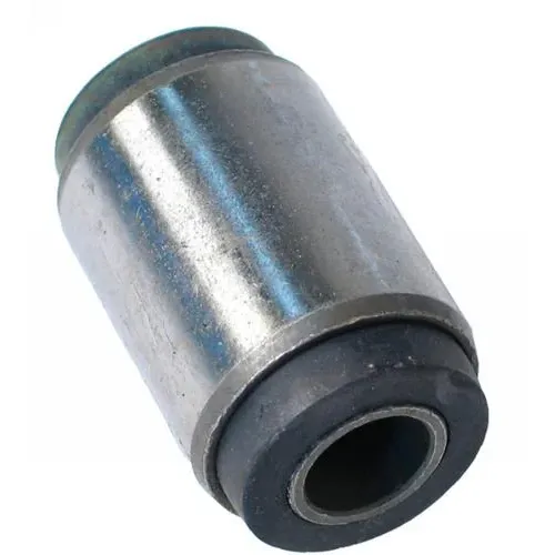 Rare Parts Control Arm Bushing – 16151